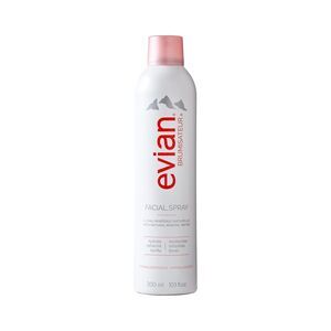 BRUMISATEUR Evian Facial Spray - Brand new